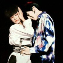 青青草草莓香蕉榴莲秋葵奶茶在线视频